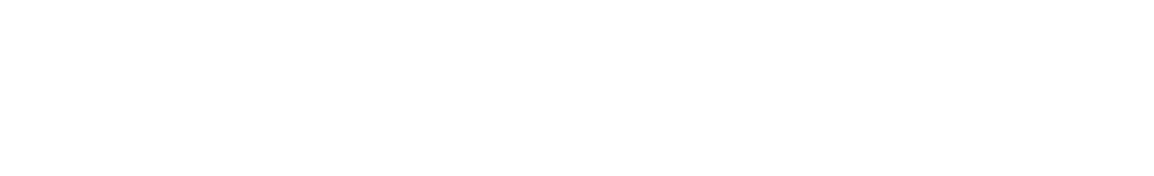 即入居可