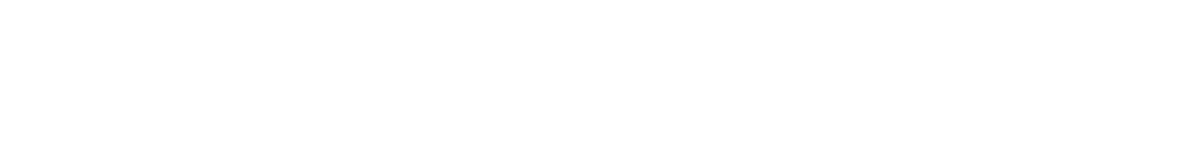 いよいよ最終販売 4戸限定