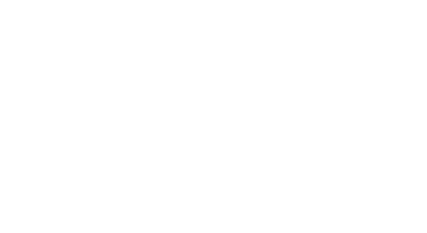 即入居可