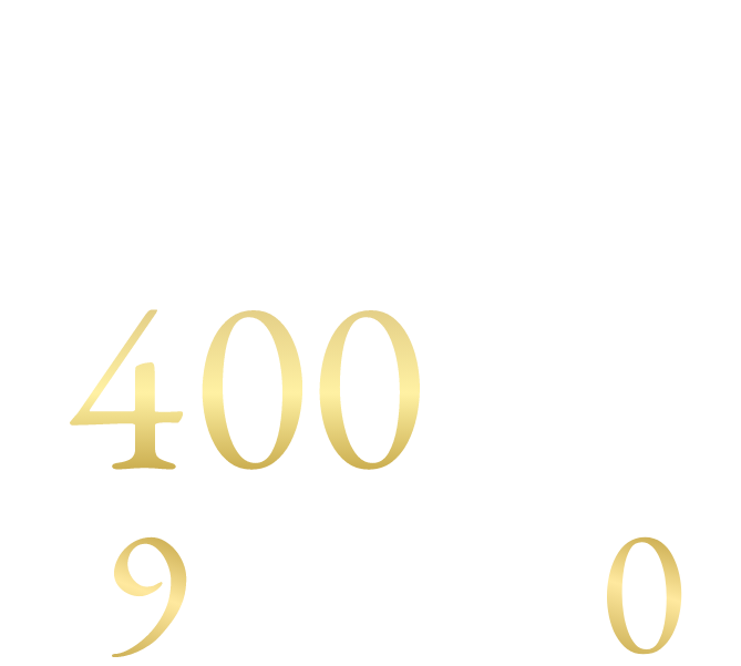 いよいよ最終販売 4戸限定