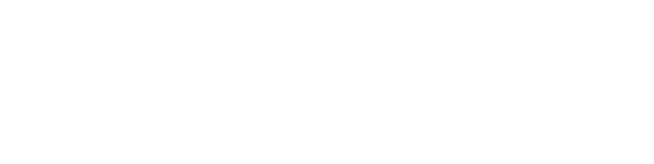 いよいよ最終販売 4戸限定